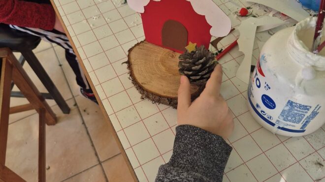 τα-σχολεία-της-χαλκιδικής-που-διδάσκο-563390275