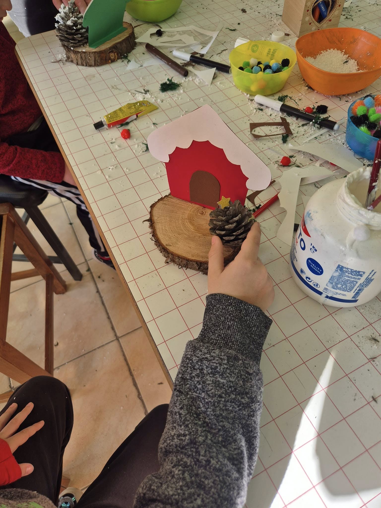 τα-σχολεία-της-χαλκιδικής-που-διδάσκο-563390275