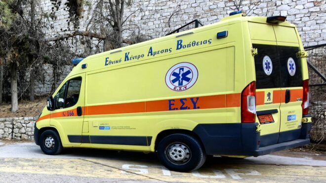 θεσσαλονίκη-νεκρός-οδηγός-οχήματος-π-563378911