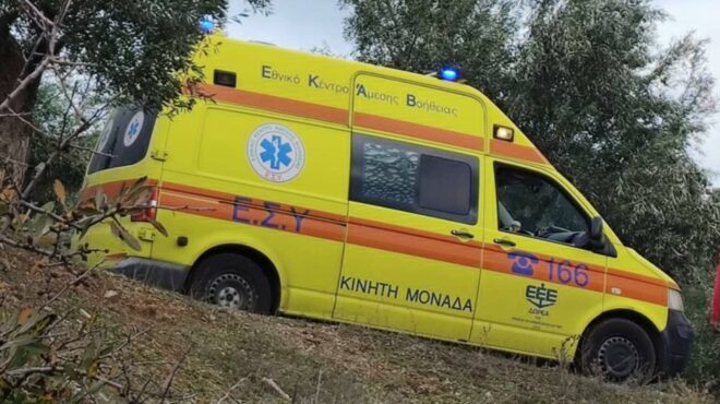 αράχωβα-νεκρός-μοτοσικλετιστής-που-έ-563398423