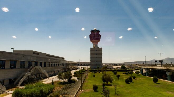 υπηρεσία-πολιτικής-αεροπορίας-προκή-563393212