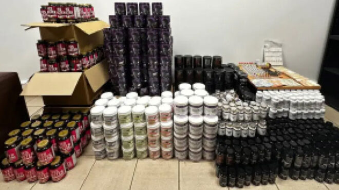 εξαρθρώθηκε-κύκλωμα-διακίνησης-αναβ-563382502