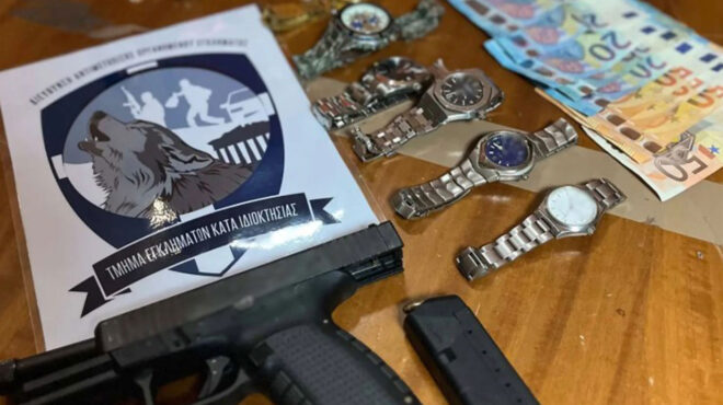 ελ-ασ-εικόνες-και-βίντεο-από-την-επιχε-563369149