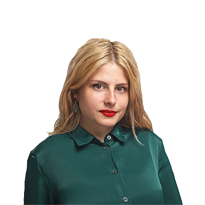 Τι θα φέρει το 2025 στον πολιτισμό-4