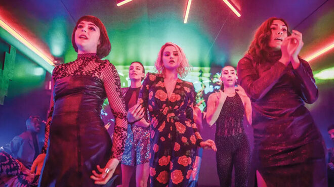 χρυσές-σφαίρες-2025-θρίαμβος-για-την-emilia-perez-563364484