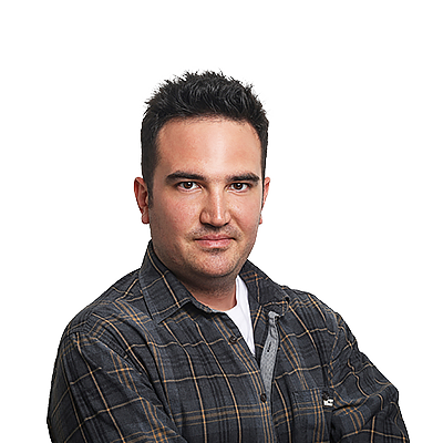 Τι θα φέρει το 2025 στον πολιτισμό-1