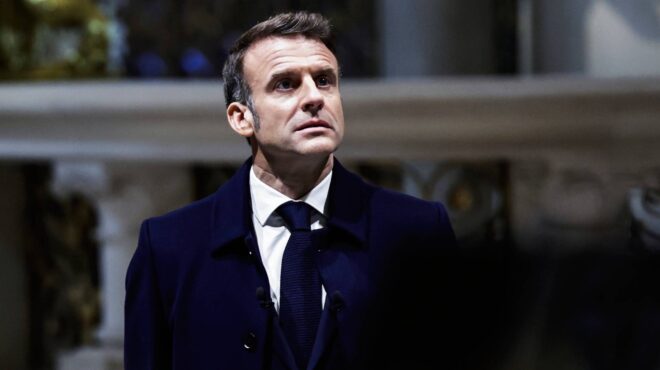 γαλλία-mea-culpa-μακρόν-για-τις-εκλογές-του-ιο-563398633