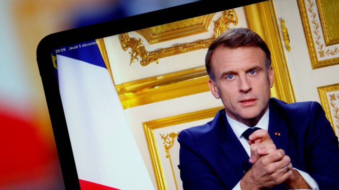 μακρόν-θα-ανακοινώσει-τον-νέο-πρωθυπο-563370949