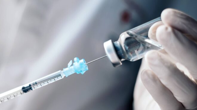 καμπανάκι-από-τον-εοδυ-για-την-ευλογ-563395351