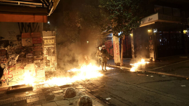 επέτειος-γρηγορόπουλου-ελέυθεροι-οι-563368666