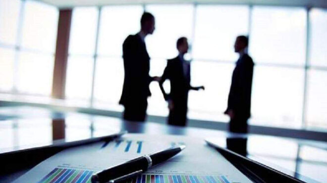 σημαντική-υστέρηση-σε-μεταρρυθμίσει-563370118