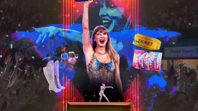 τέιλορ-σουίφτ-eras-tour-οι-αριθμοί-πίσω-απ-563364595