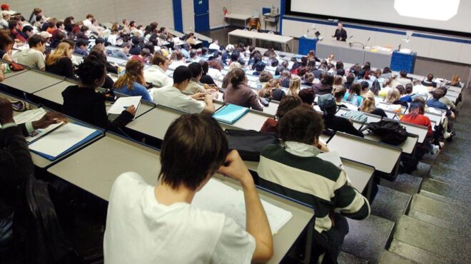 αει-ευκολότερη-πρόσβαση-σε-δεύτερο-πτ-563359351