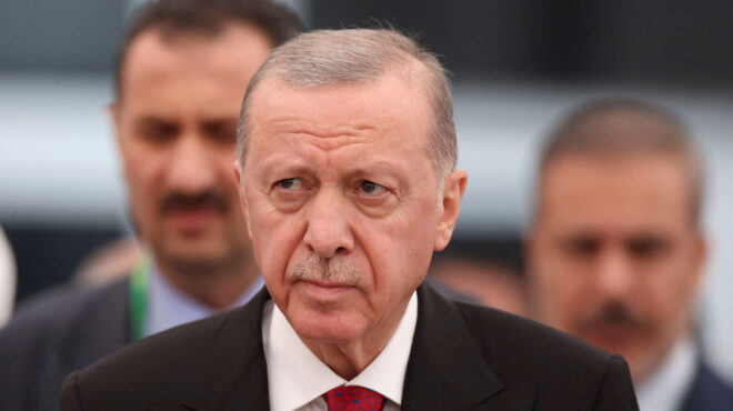 ερντογάν-κάθε-επίθεση-κατά-της-ελευθε-563366527