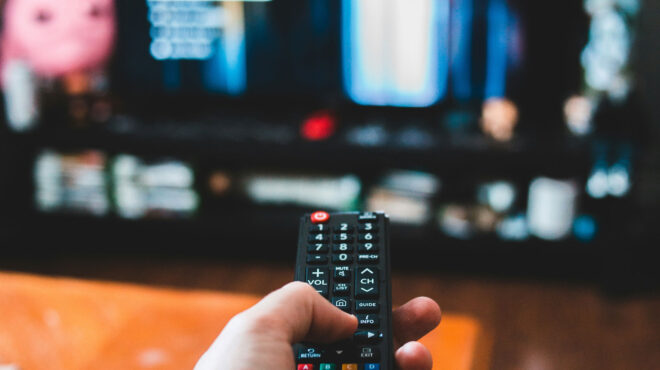 παράταση-έως-τέλος-του-2025-για-ραδιοτηλε-563372812