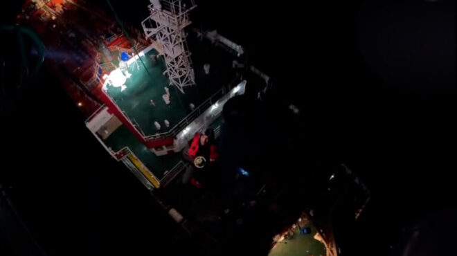 χίος-επιχείρηση-αεροδιακομιδής-ναυτ-563396059