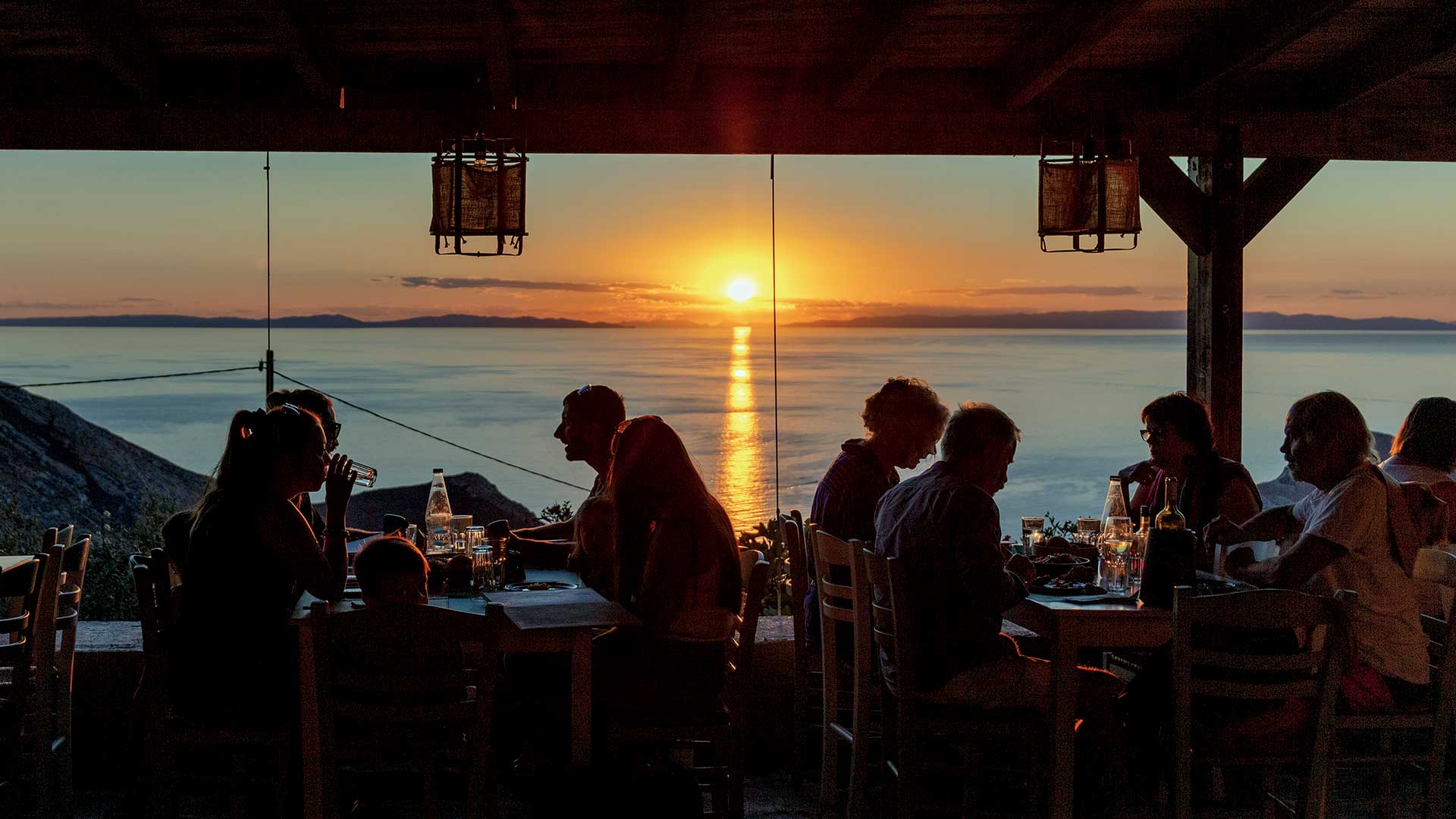 Aπάνω Μεριά: Το άγνωστο μισό της Σύρου-6
