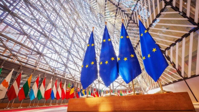 η-κρίση-σε-γαλλία-γερμανία-οξύνει-τα-πρ-563365846