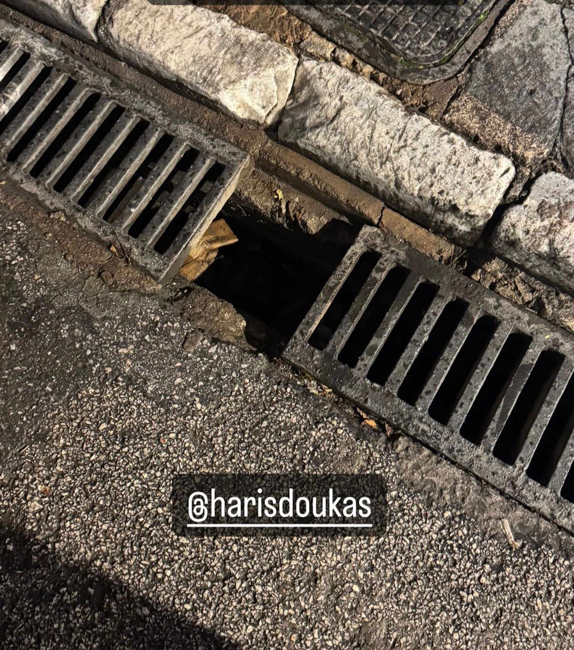 Αποζητάμε να ζούμε στην πόλη σαν άνθρωποι-2