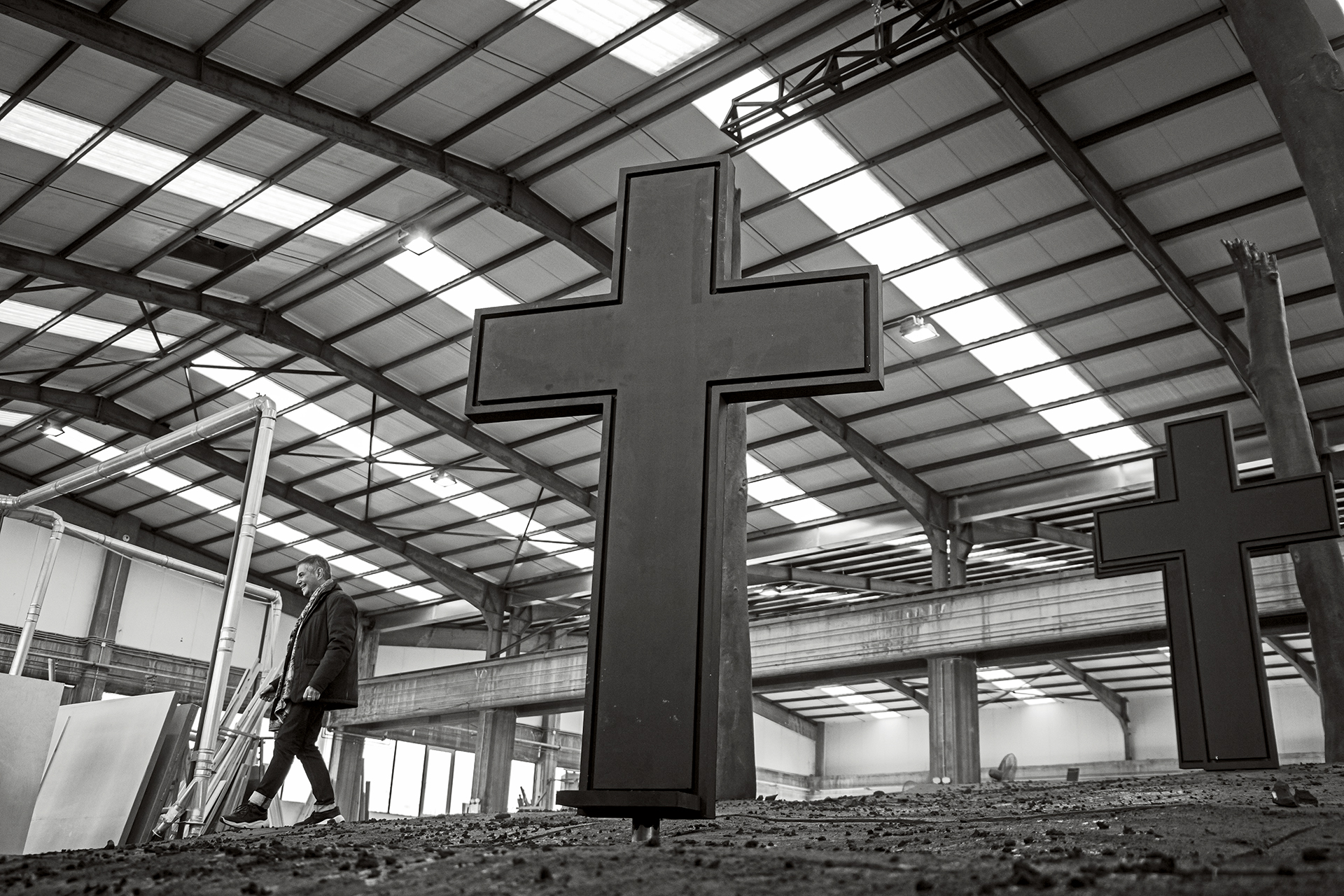 Για την όπερα έβαλα το βιολί στη θήκη του-1