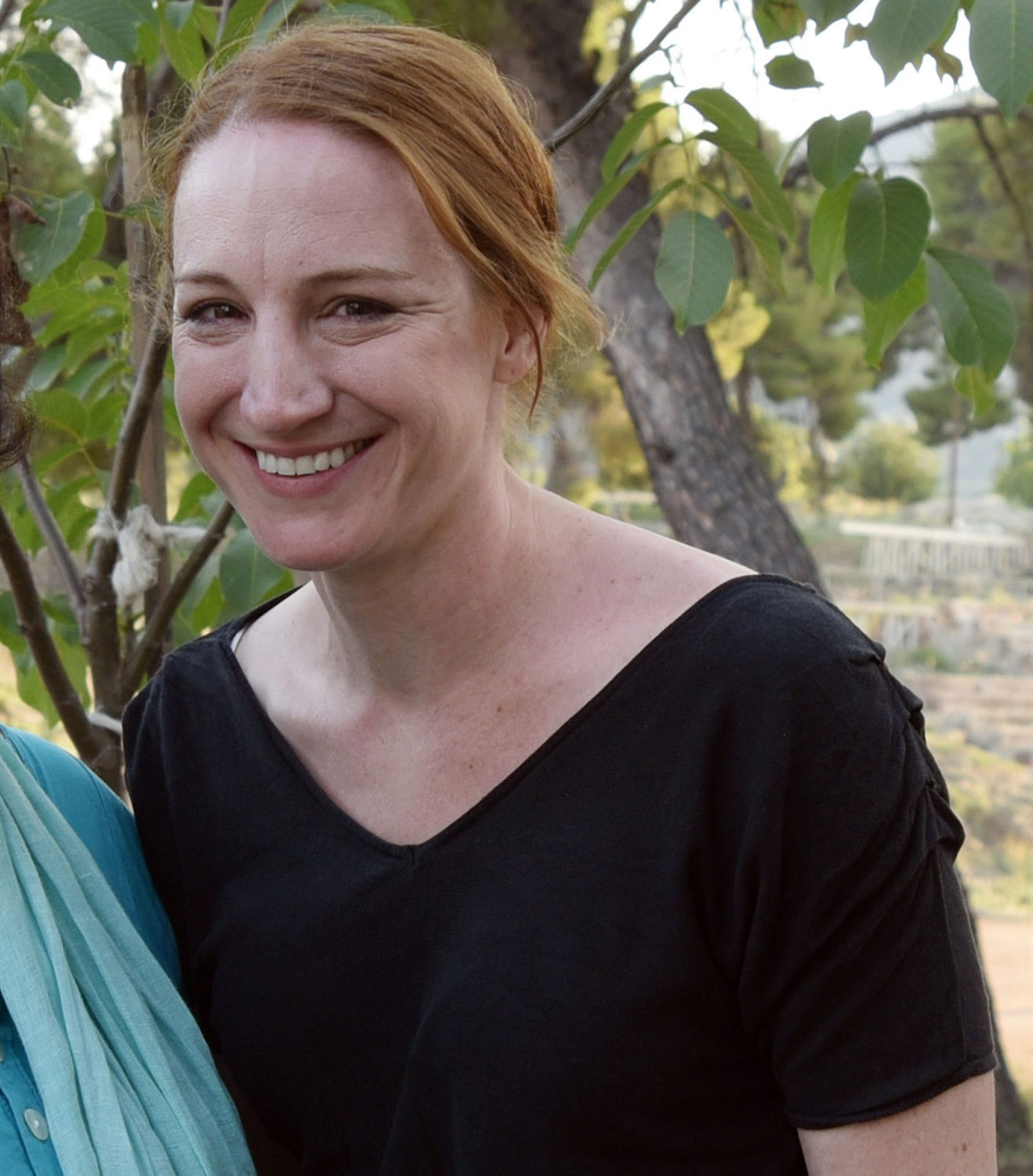 Τα 24 πρόσωπα του 2024-22