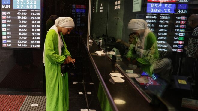 ο-γιλμάζ-κινεί-τα-νήματα-της-τουρκικής-563394133