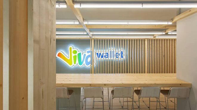 συνεχίζεται-η-διαμάχη-για-τη-viva-wallet-563379451