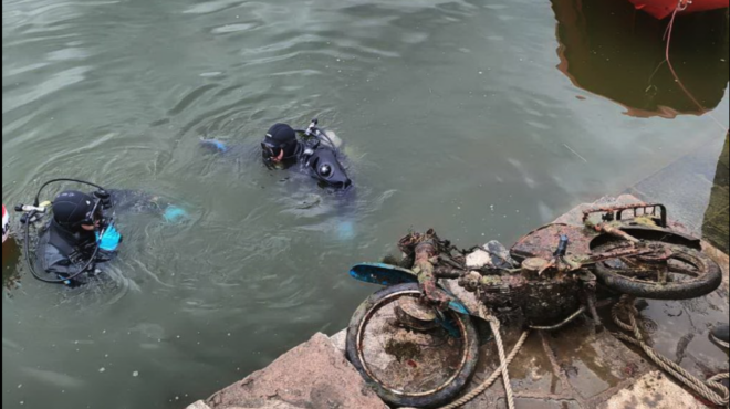 οτι-βυθίζεται-δεν-εξαφανίζεται-563374582