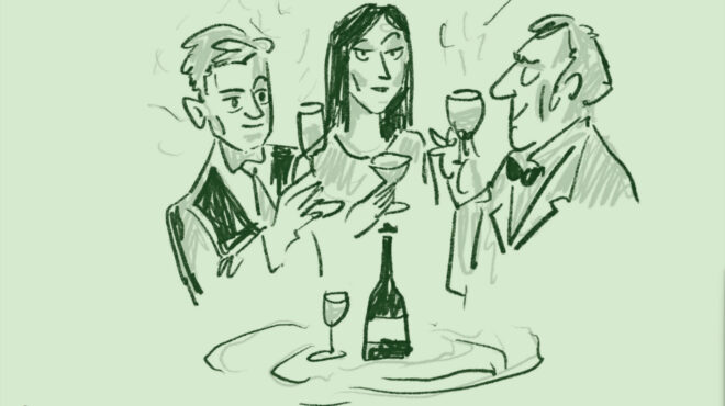 20-χρόνια-οινοχόος-κάθε-μπουκάλι-κρασί-563384710