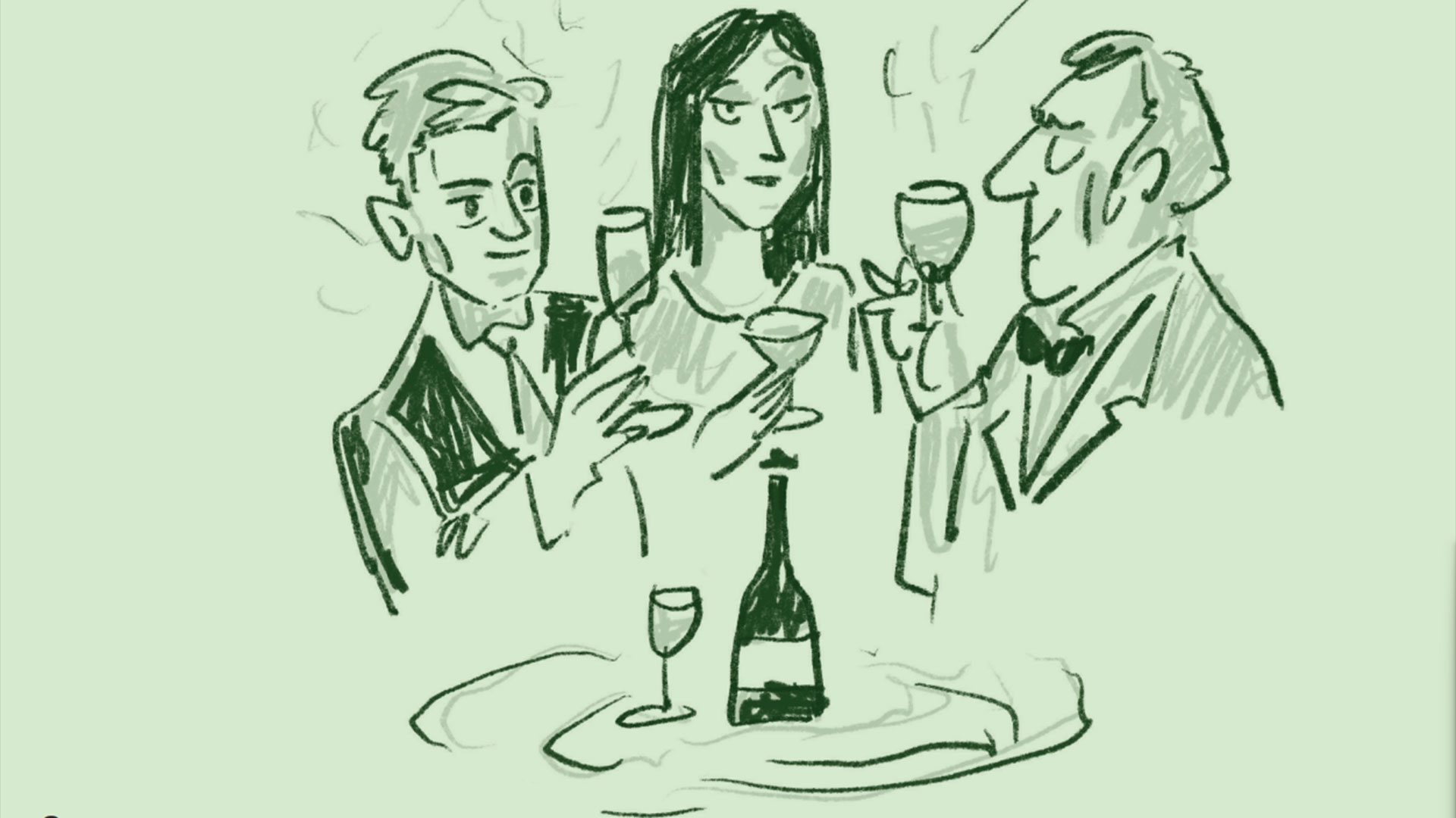 20-χρόνια-οινοχόος-κάθε-μπουκάλι-κρασί-563384710