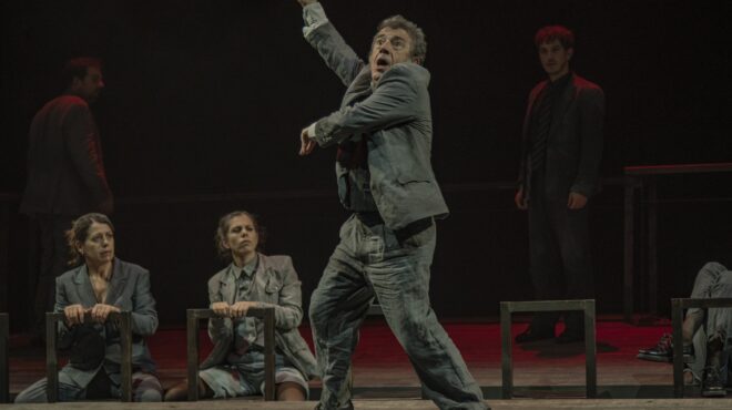 το-ματαρόα-στην-προβλήτα-του-σήμερα-563393869