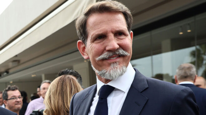 αρθρο-νίκου-αλιβιζάτου-στην-κ-συμμό-563379889