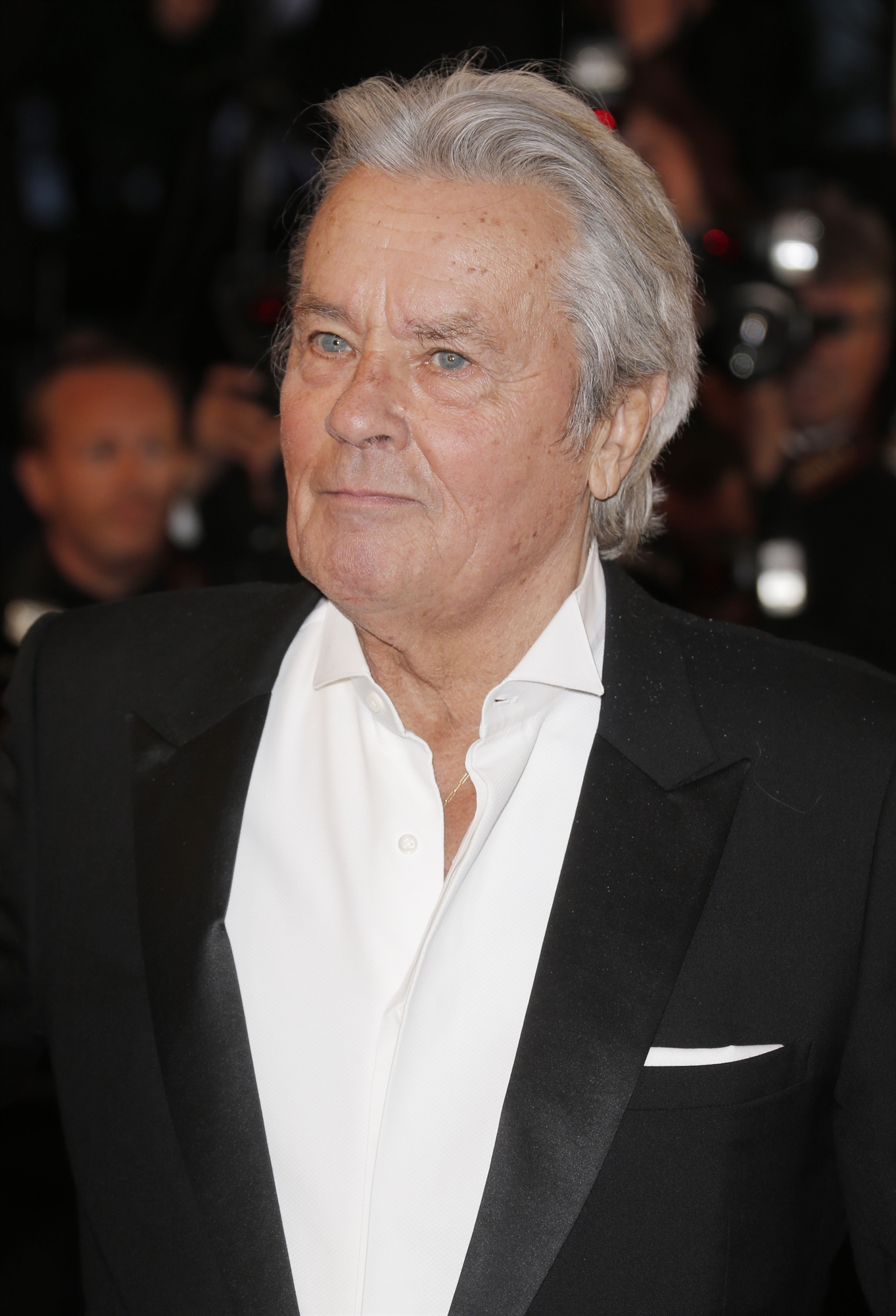 Απώλειες του 2024-3