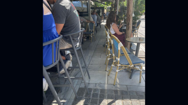 αποζητάμε-να-ζούμε-στην-πόλη-σαν-άνθρω-563375821