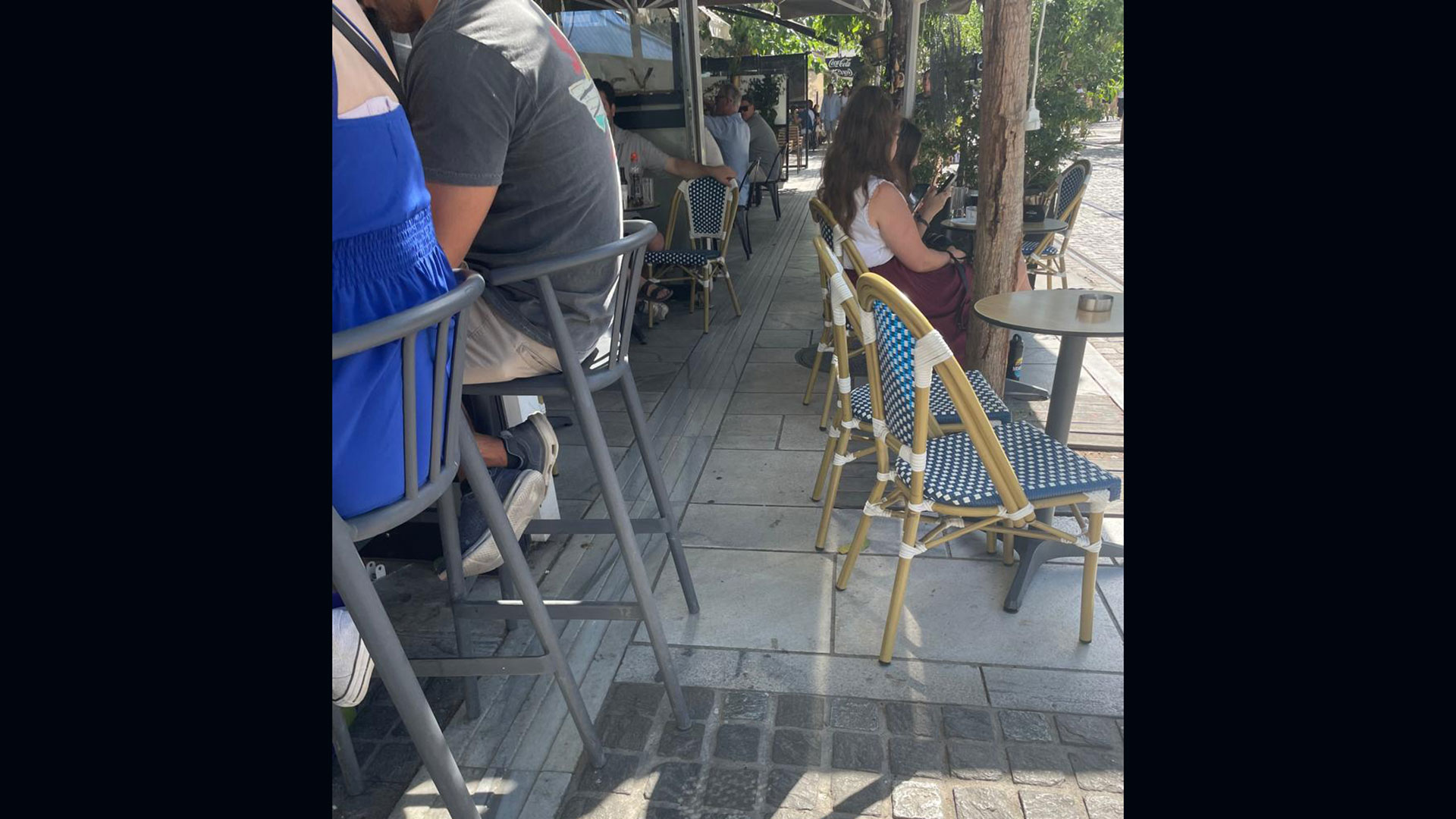 αποζητάμε-να-ζούμε-στην-πόλη-σαν-άνθρω-563375821