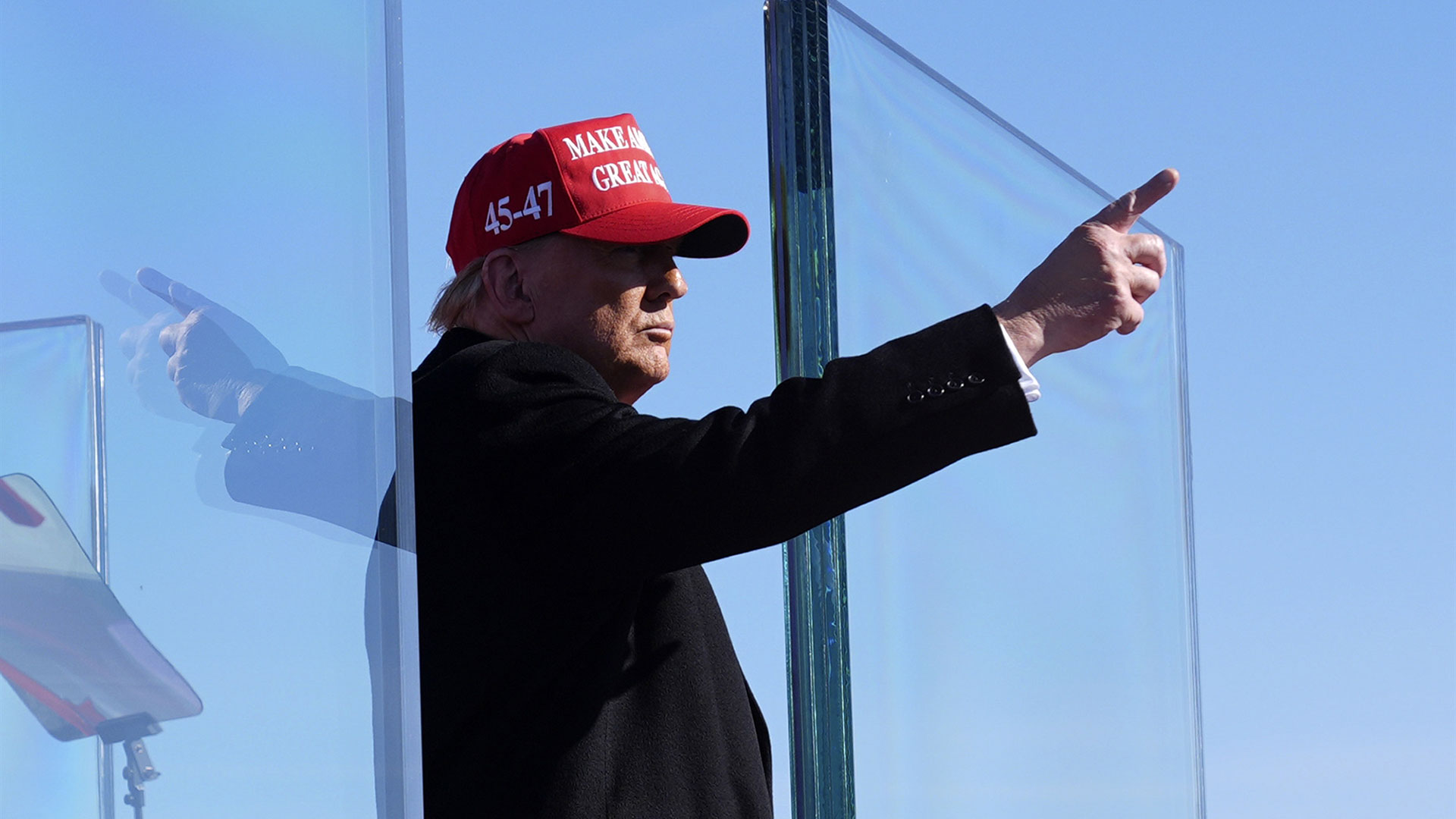 Τα 24 πρόσωπα του 2024-1