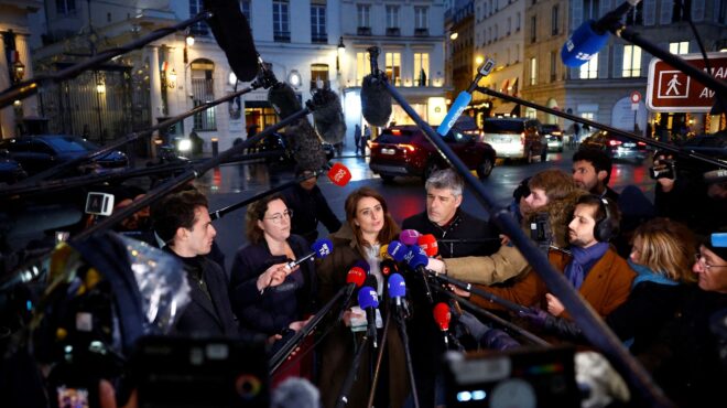 γαλλία-ωρα-ανακοινώσεων-για-τον-νέο-πρ-563367409