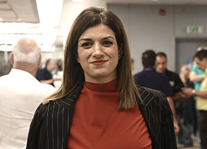 Εντός και Εκτός: Επαναπατρισμός 33 Ελλήνων από τη Συρία-1