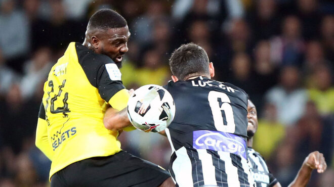 ωρα-προημιτελικής-φάσης-στο-κύπελλο-π-563379643