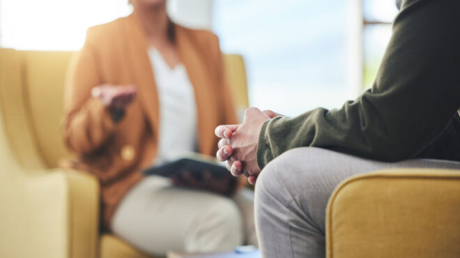 χιούμορ-και-υπαρξιακά-αδιέξοδα-563375830