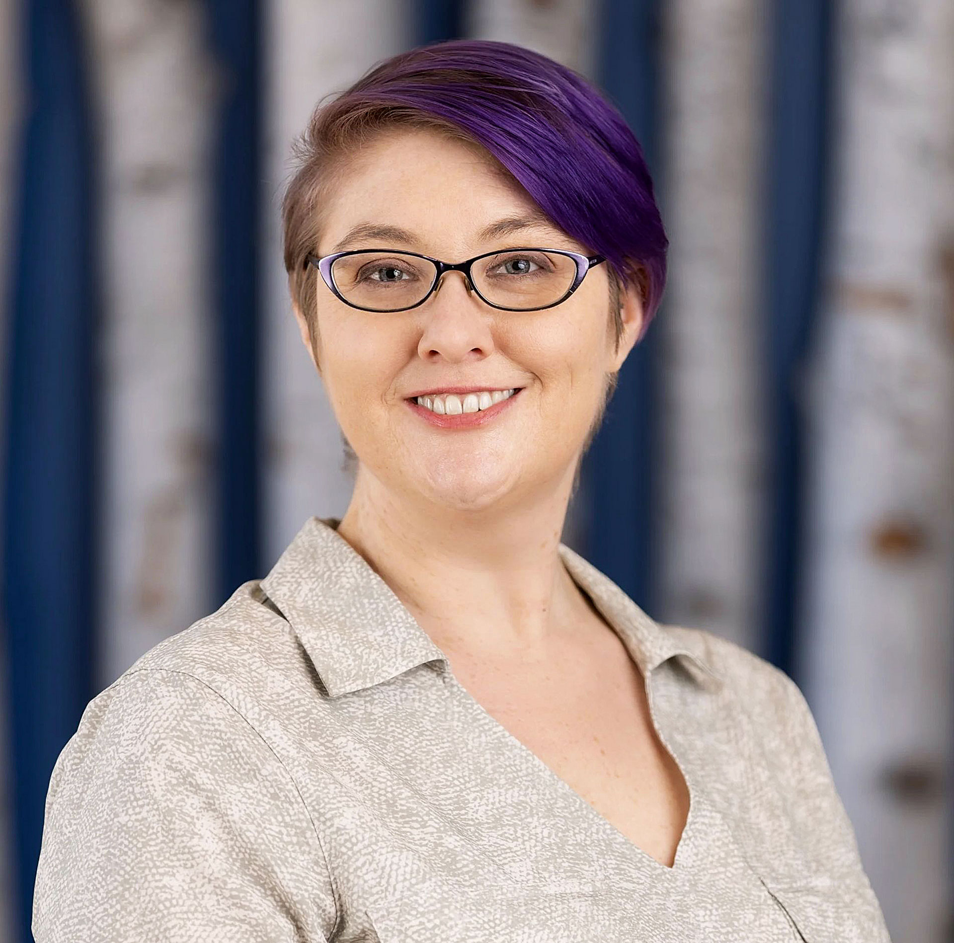 Πολυτέλεια η στέγη σε όλο τον κόσμο-1