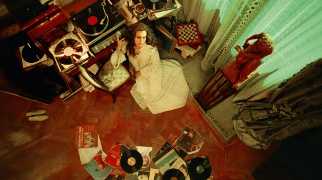 το-τραύμα-της-κάλλας-με-άλλη-ματιά-563360725