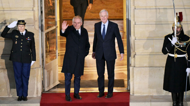 γαλλία-τέταρτος-πρωθυπουργός-για-φέτ-563374729