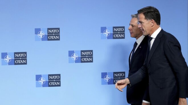 reuters-ποιες-προτάσεις-εξετάζει-ο-τραμπ-για-563354974