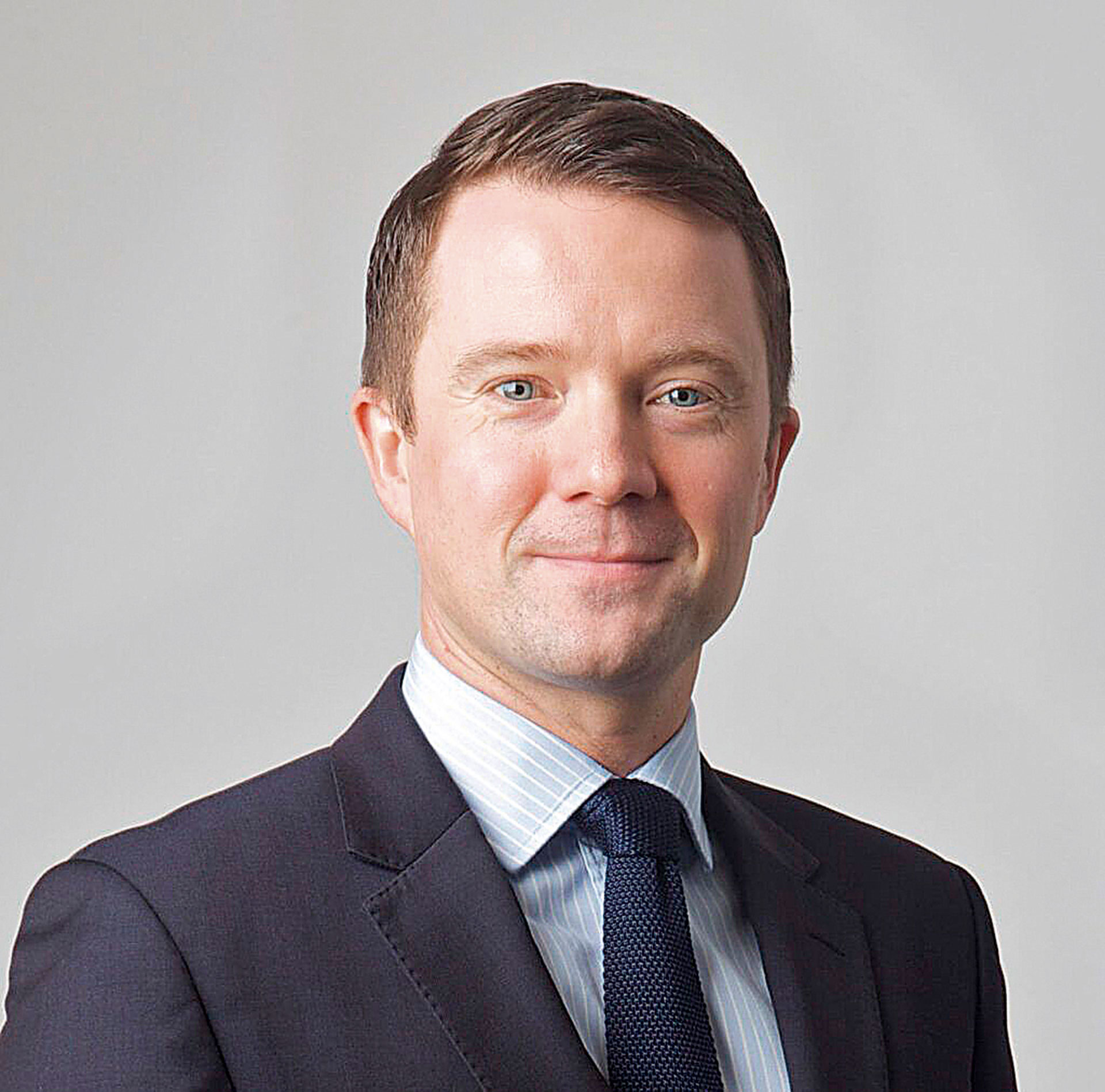 Πολυτέλεια η στέγη σε όλο τον κόσμο-2