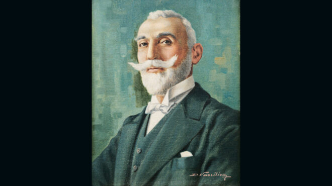 λάμπρος-κορομηλάς-διπλωμάτης-πολιτ-563367067