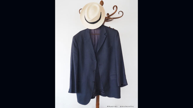 διεκδικούσε-απτόητος-τη-ζωή-563375833