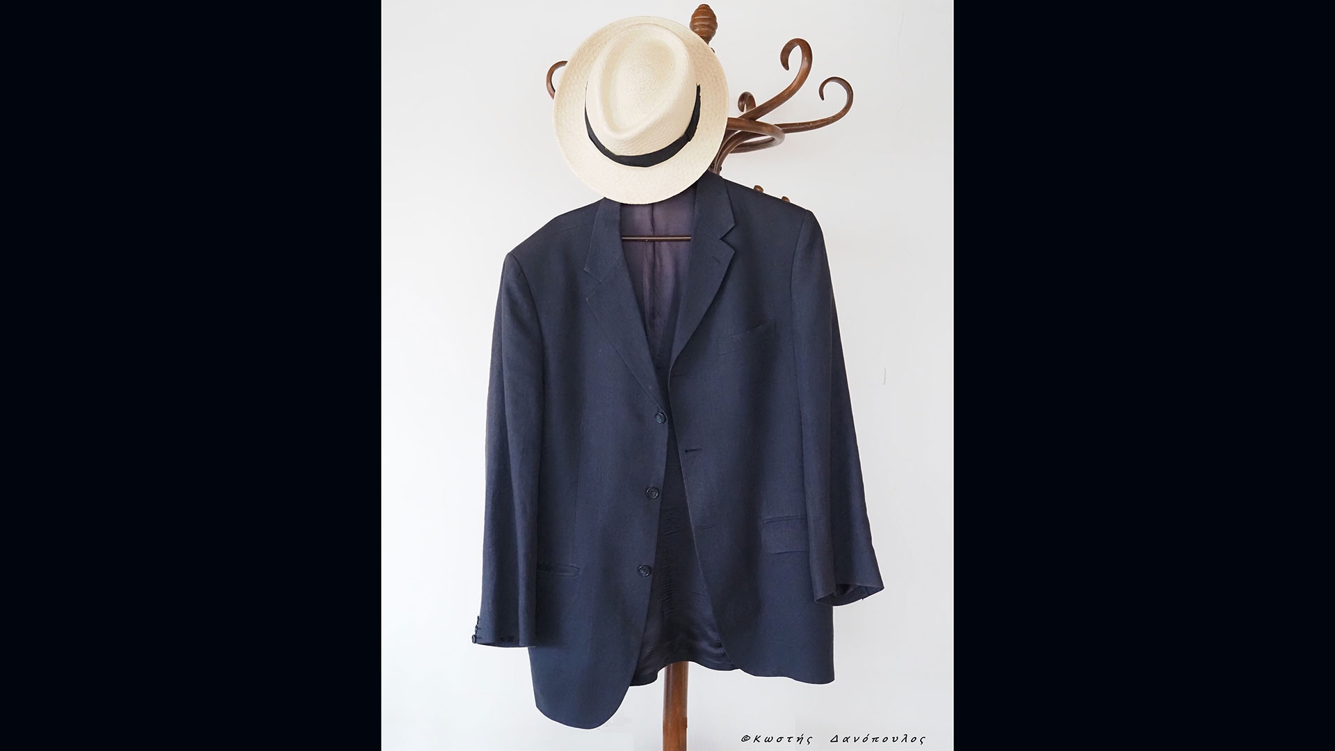 διεκδικούσε-απτόητος-τη-ζωή-563375833