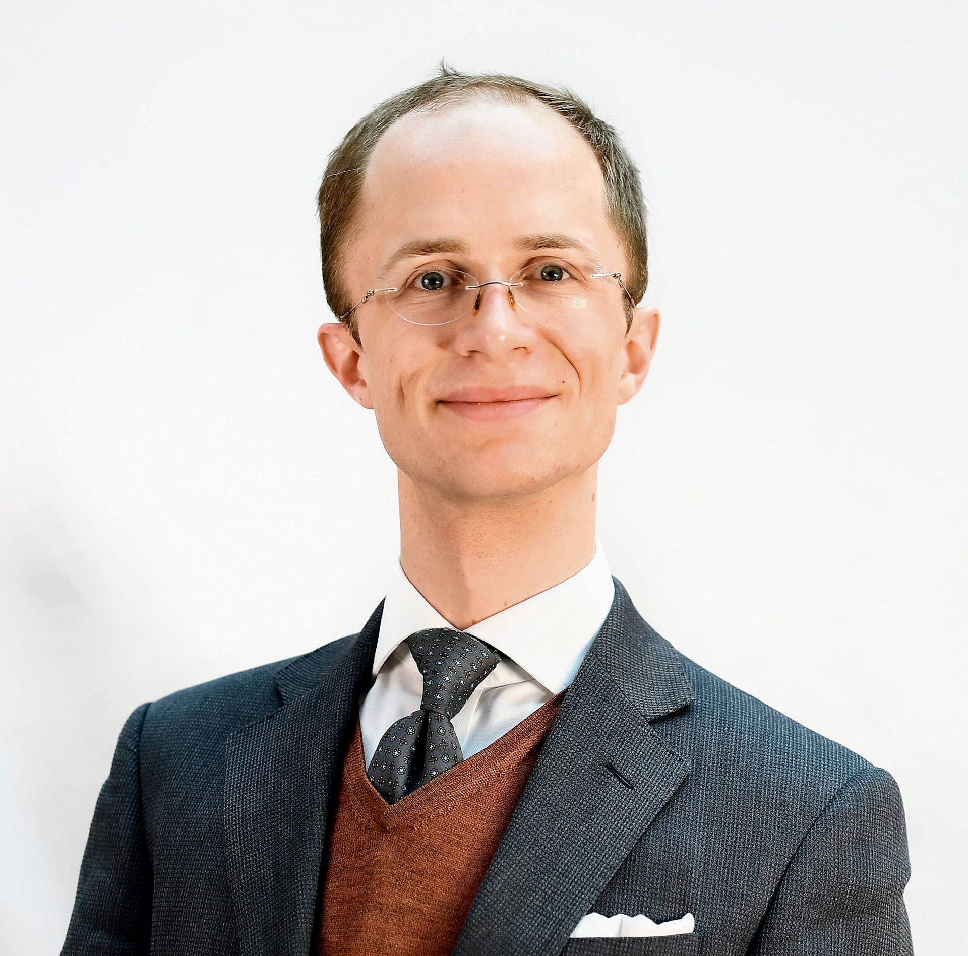 Πολυτέλεια η στέγη σε όλο τον κόσμο-3