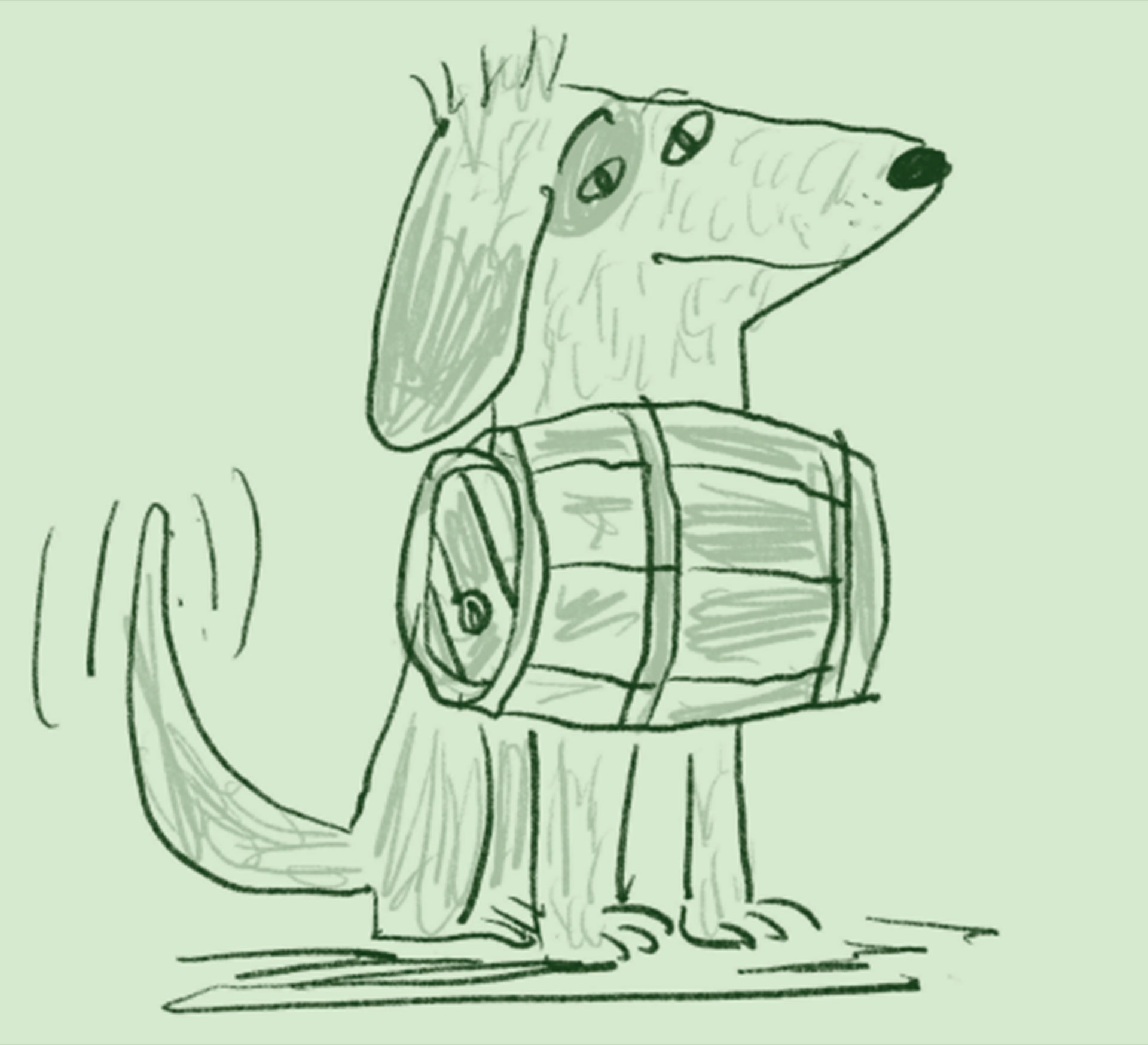 20 χρόνια Οινοχόος: «Κάθε μπουκάλι κρασί κρύβει μια μικρή ιστορία και πολλά μεγάλα όνειρα»-4